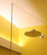 Badumbau, Richterswil